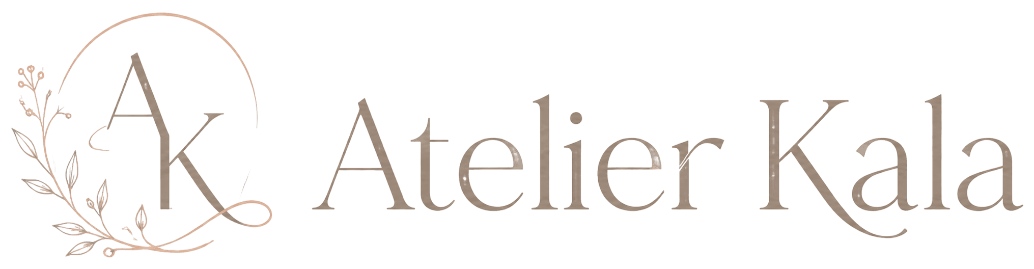 Atelier Kala